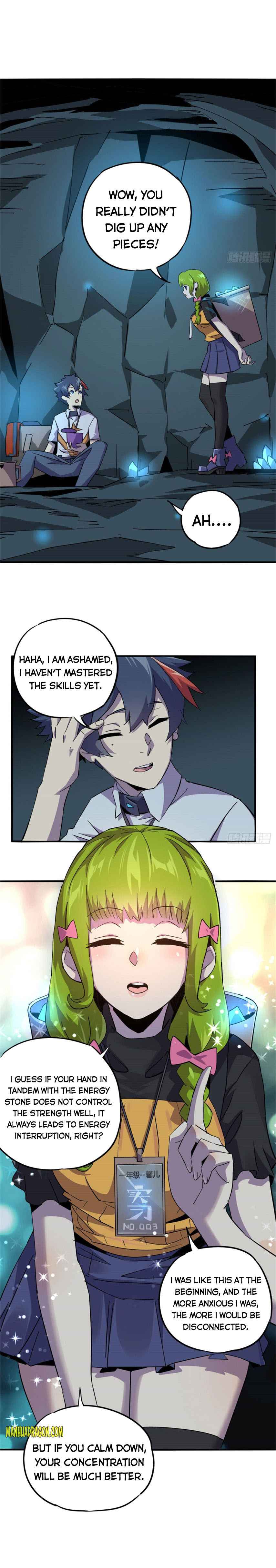 Page 8 of Chapter 16