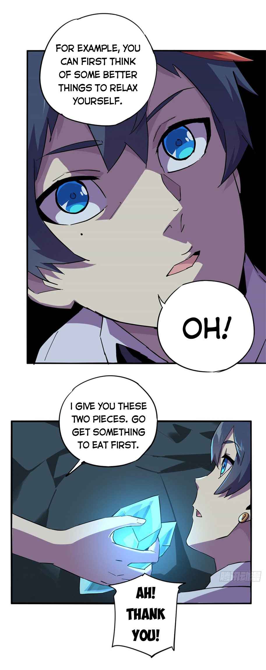Page 9 of Chapter 16