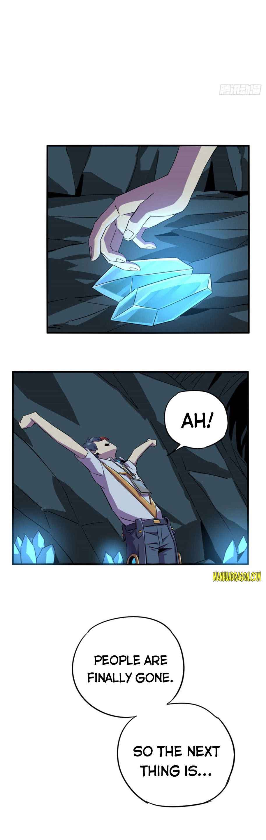 Page 11 of Chapter 16