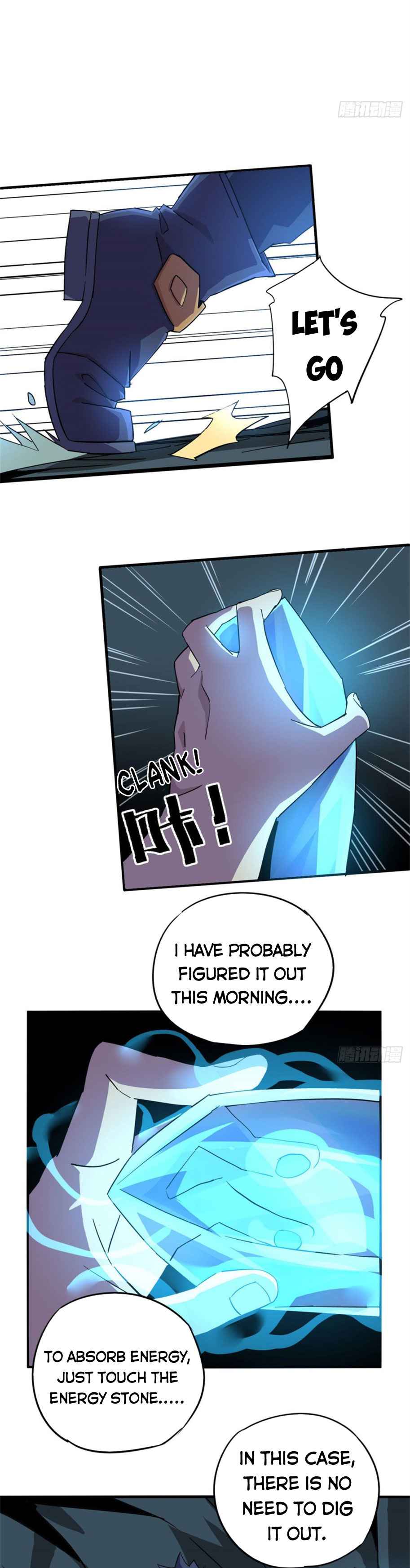 Page 13 of Chapter 16