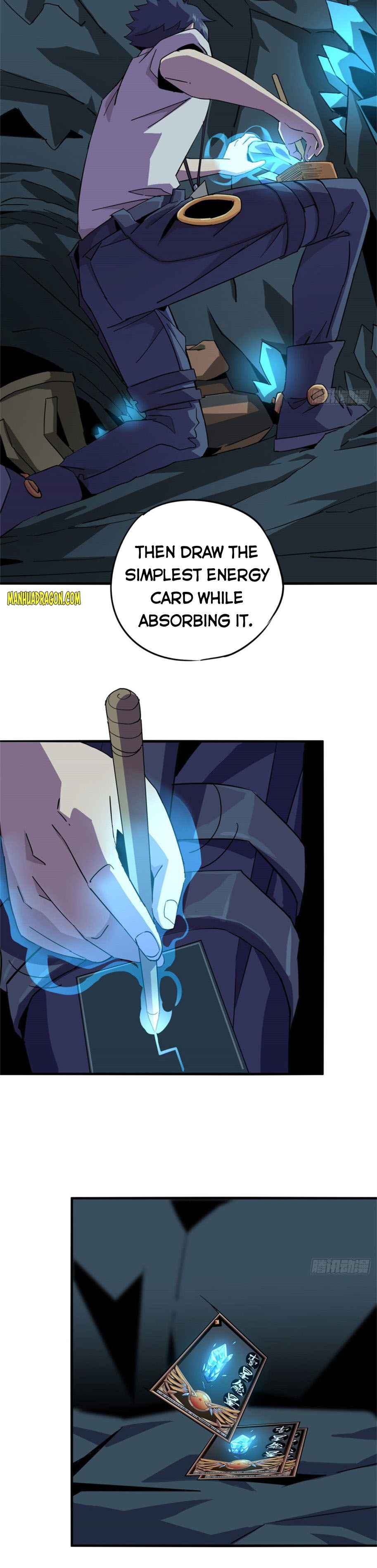 Page 14 of Chapter 16
