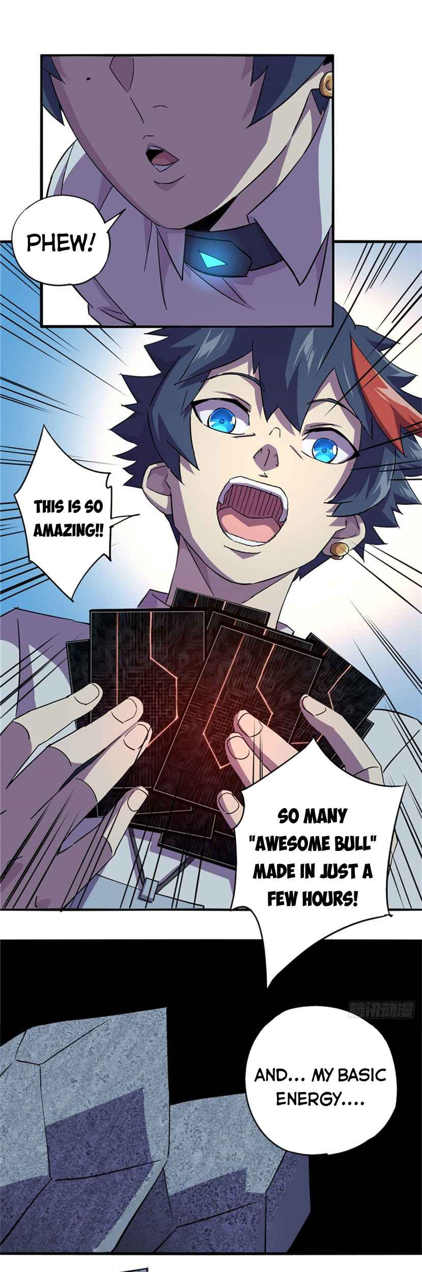 Page 16 of Chapter 16