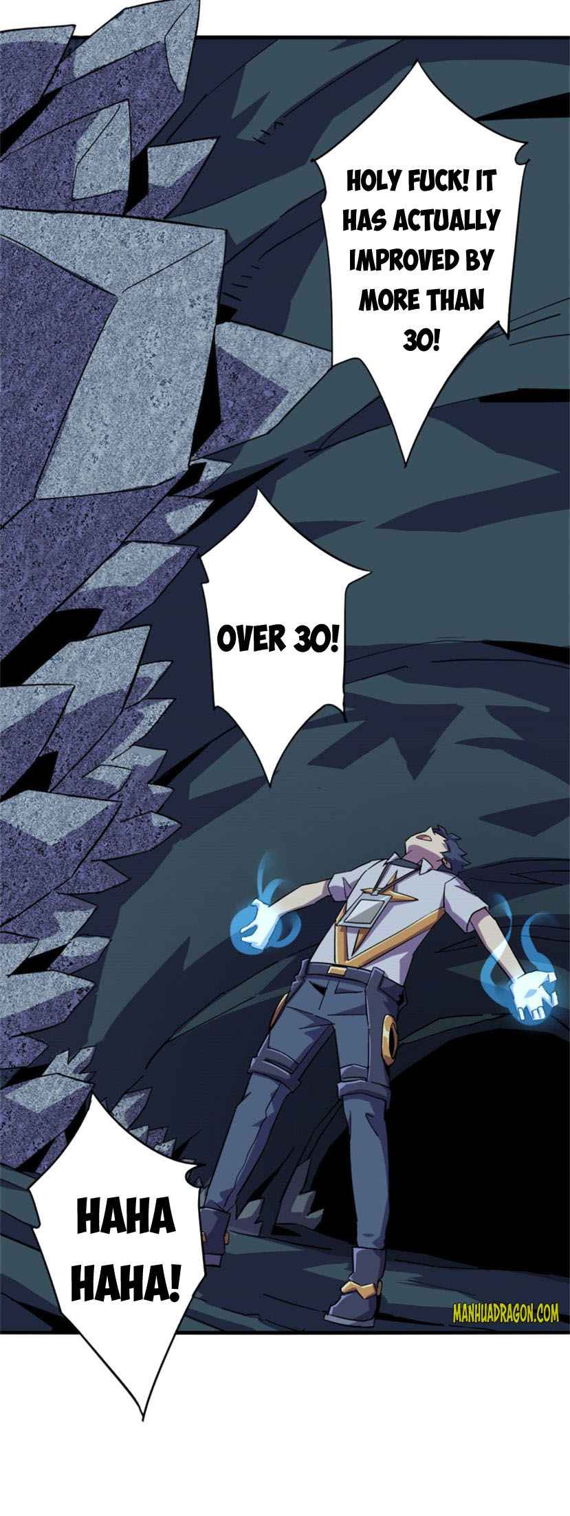 Page 17 of Chapter 16