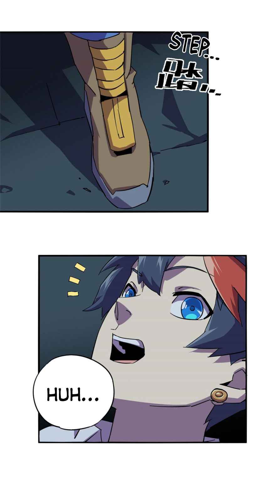 Page 18 of Chapter 16