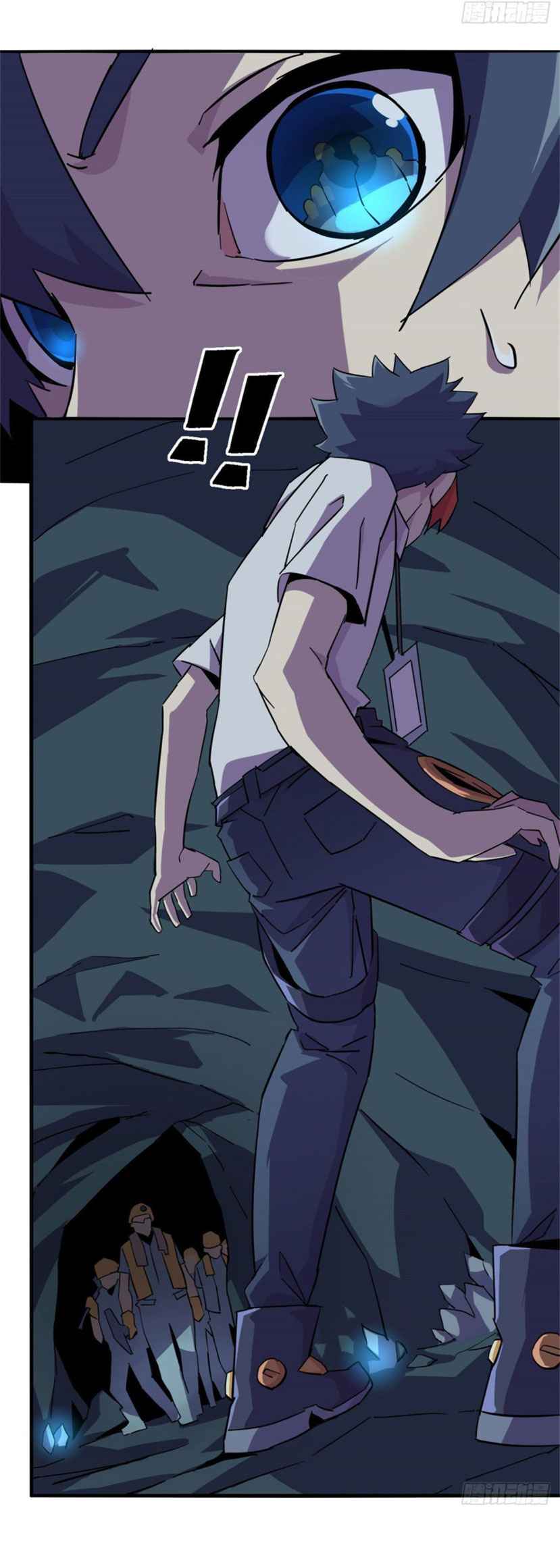 Page 19 of Chapter 16
