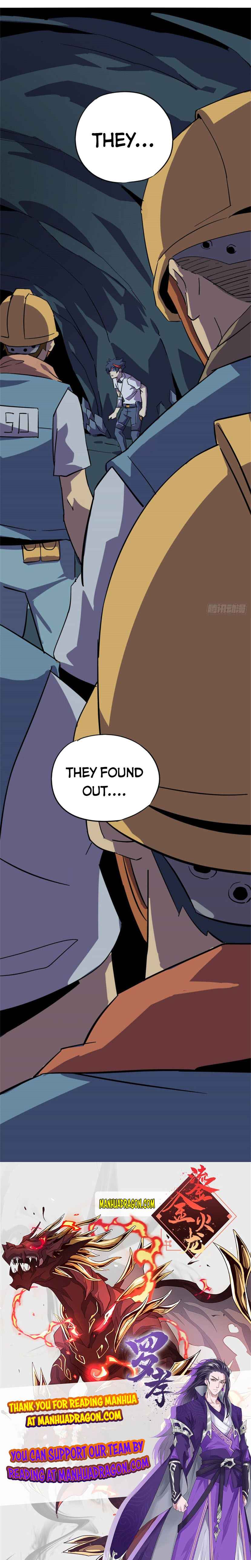 Page 20 of Chapter 16