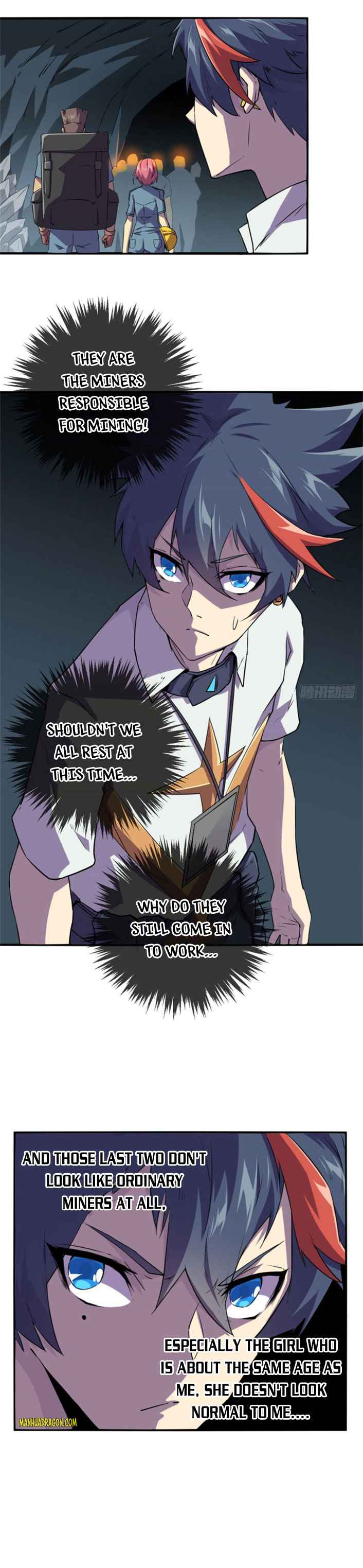 Page 4 of Chapter 17