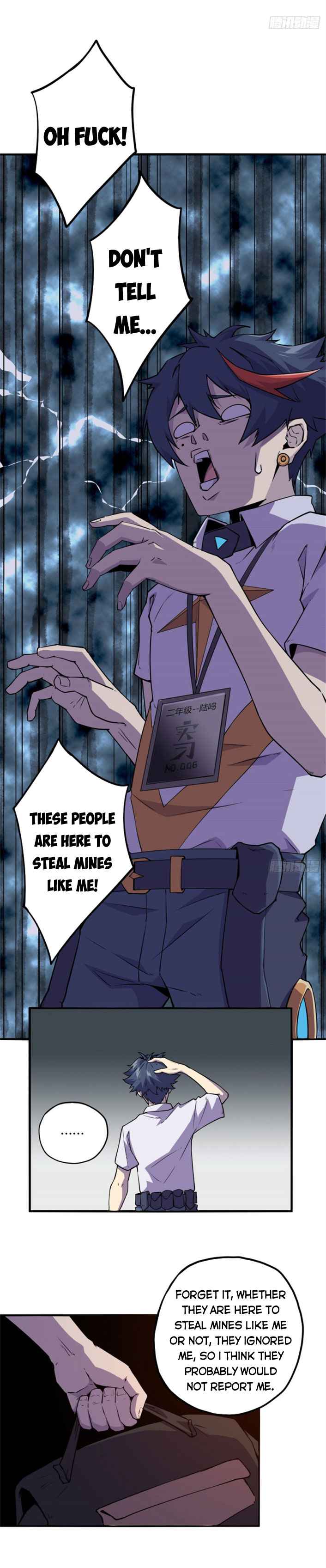 Page 5 of Chapter 17
