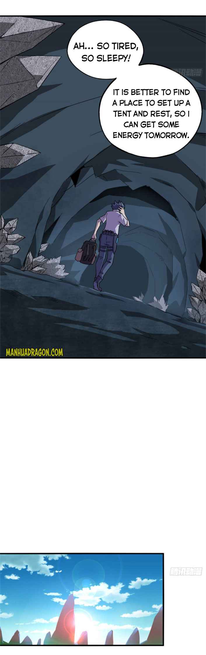 Page 6 of Chapter 17