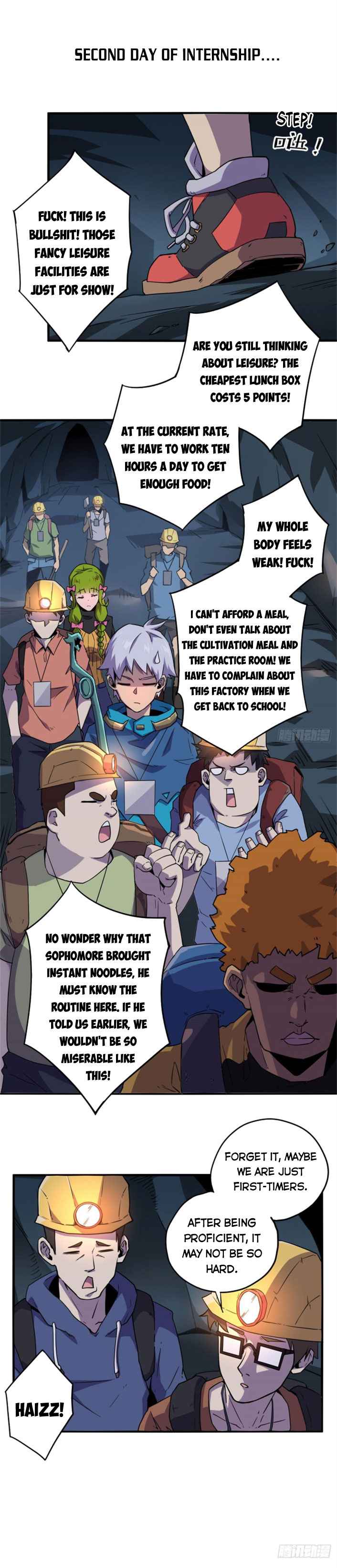 Page 7 of Chapter 17