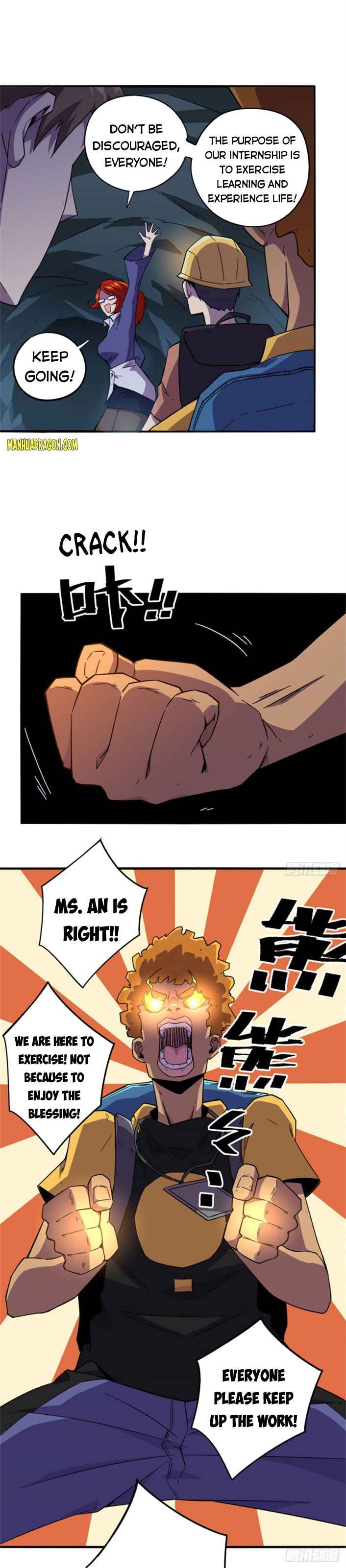 Page 8 of Chapter 17