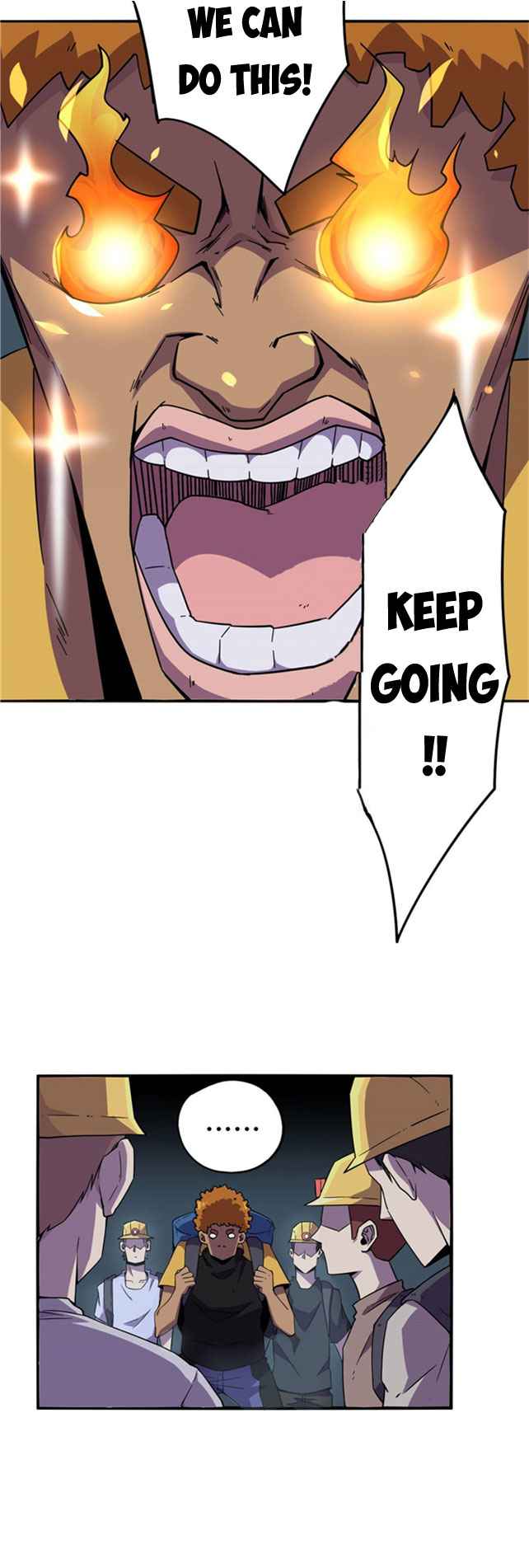 Page 9 of Chapter 17