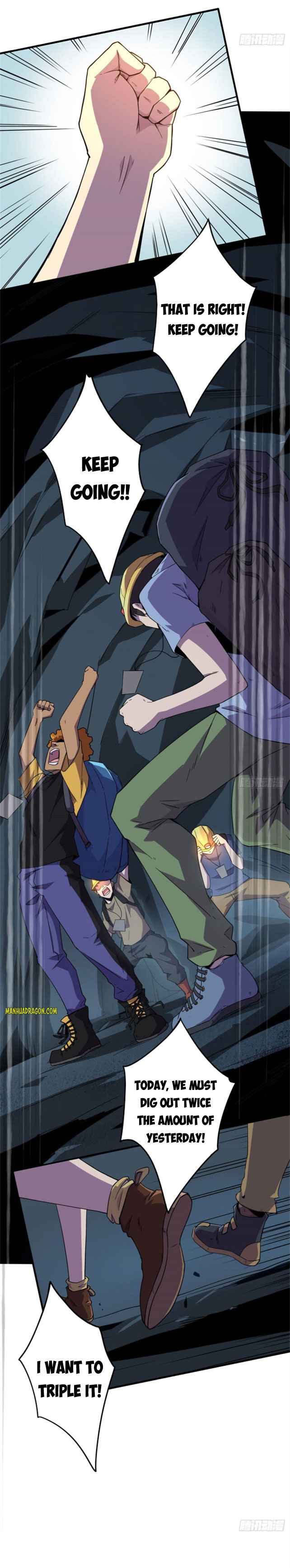 Page 10 of Chapter 17