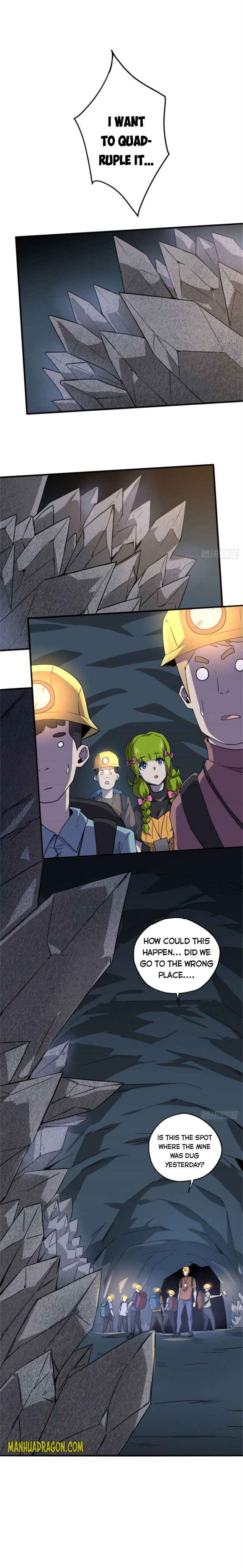 Page 11 of Chapter 17