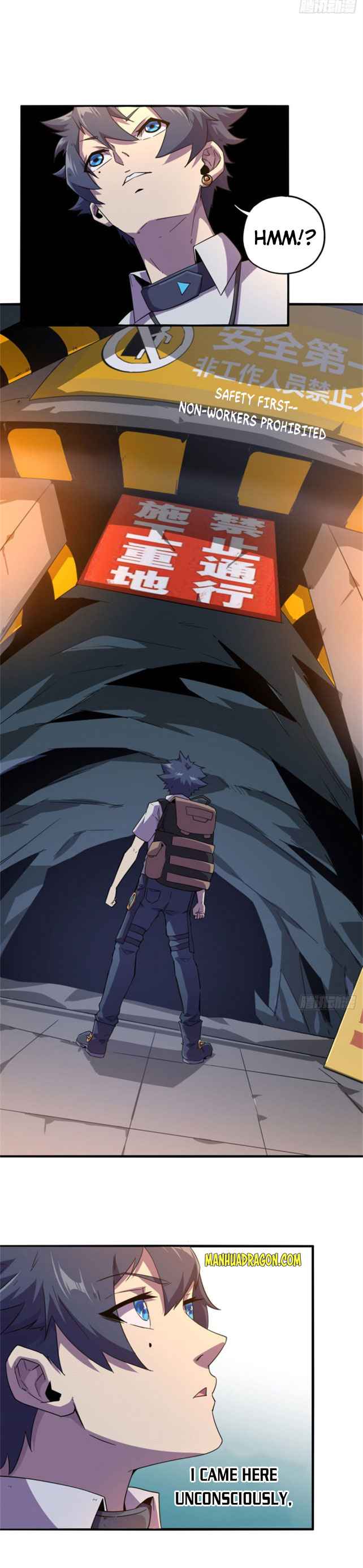 Page 13 of Chapter 17