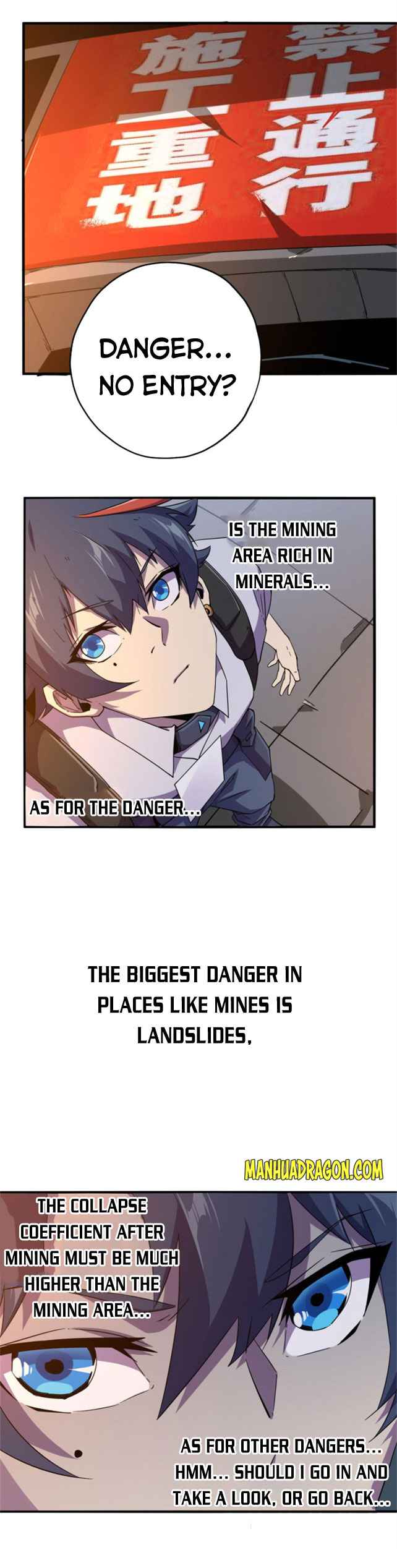 Page 14 of Chapter 17