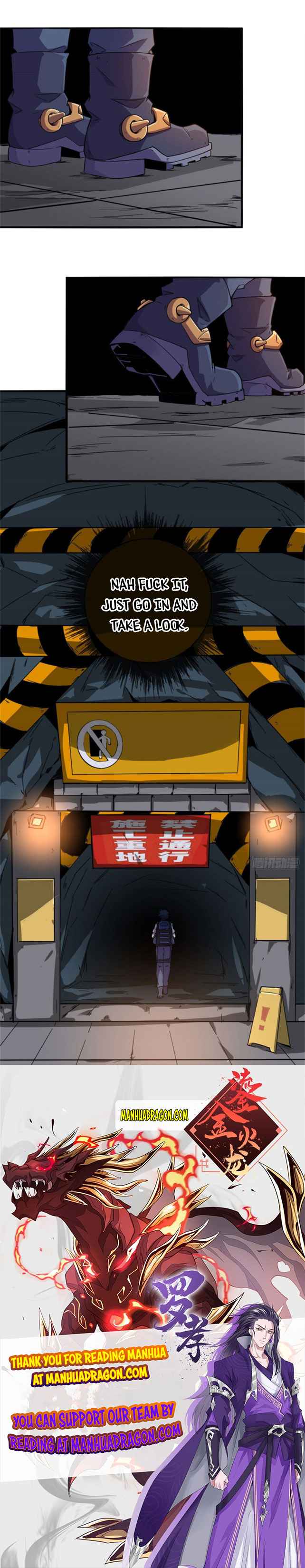 Page 15 of Chapter 17