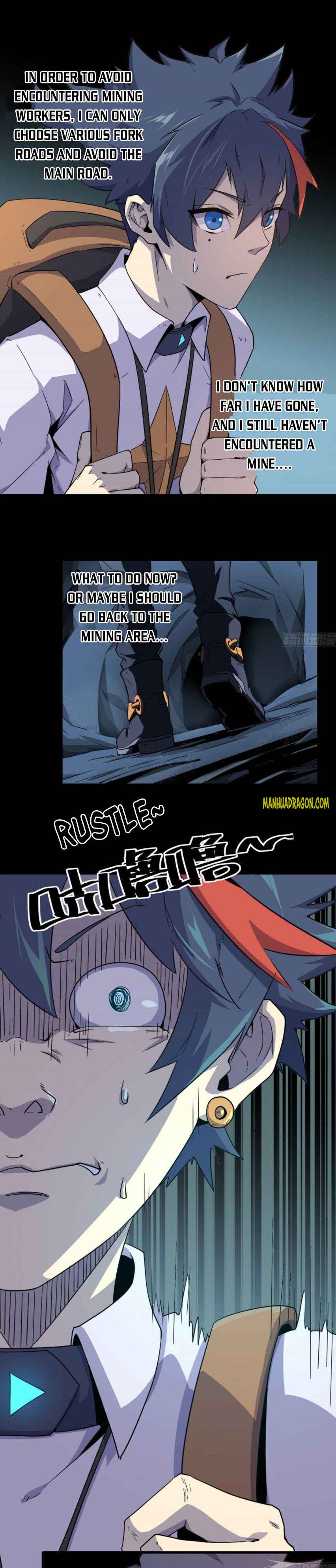 Page 2 of Chapter 18