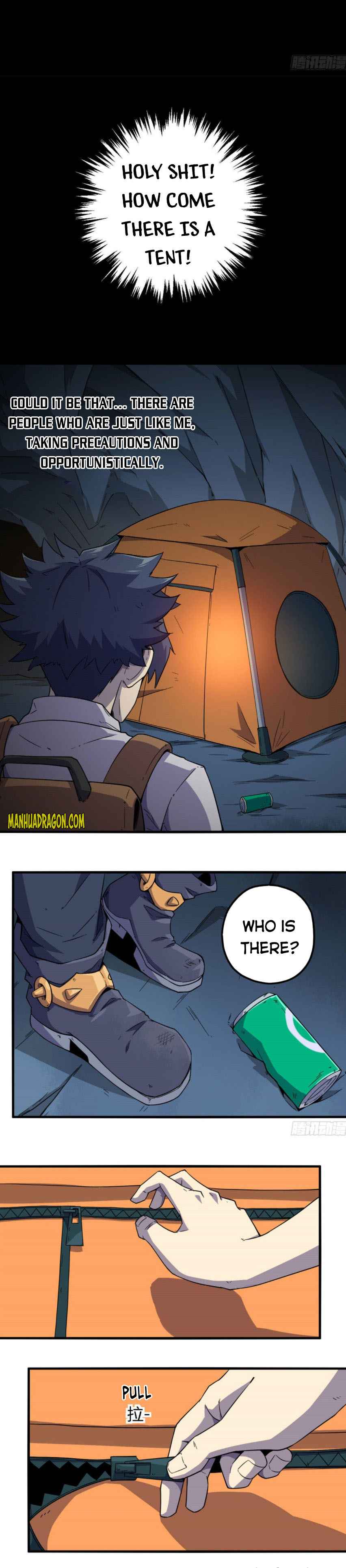 Page 4 of Chapter 18