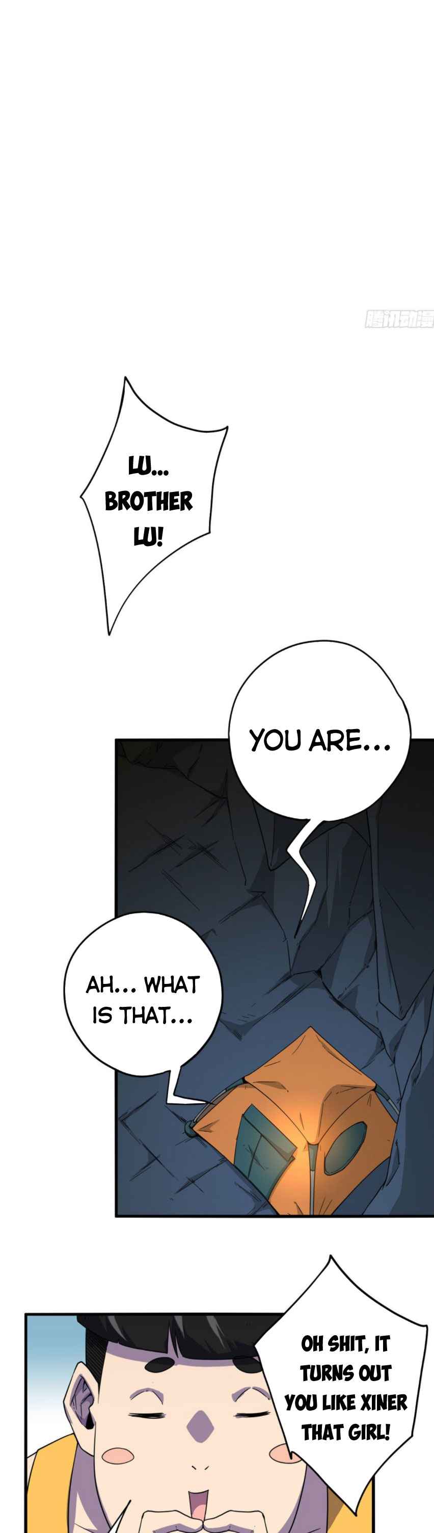 Page 7 of Chapter 18