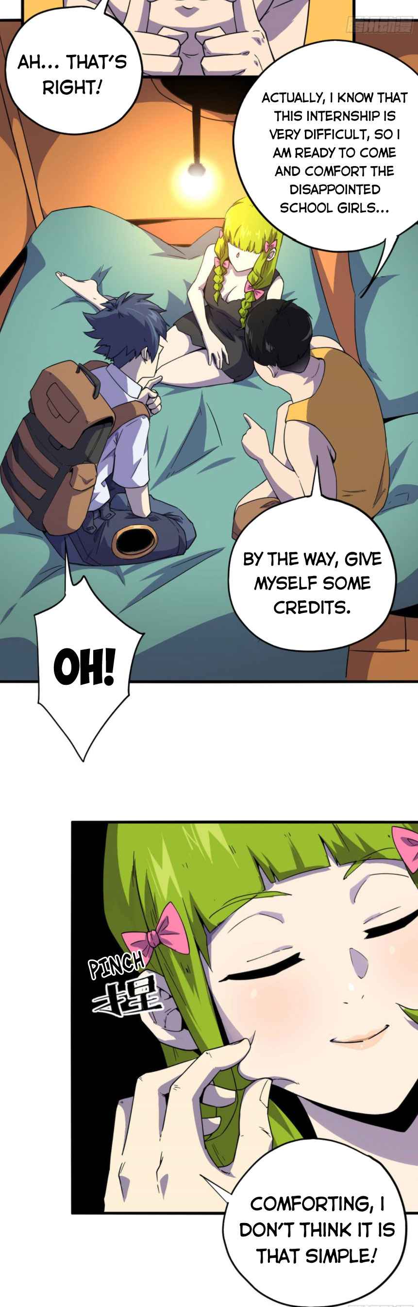 Page 8 of Chapter 18