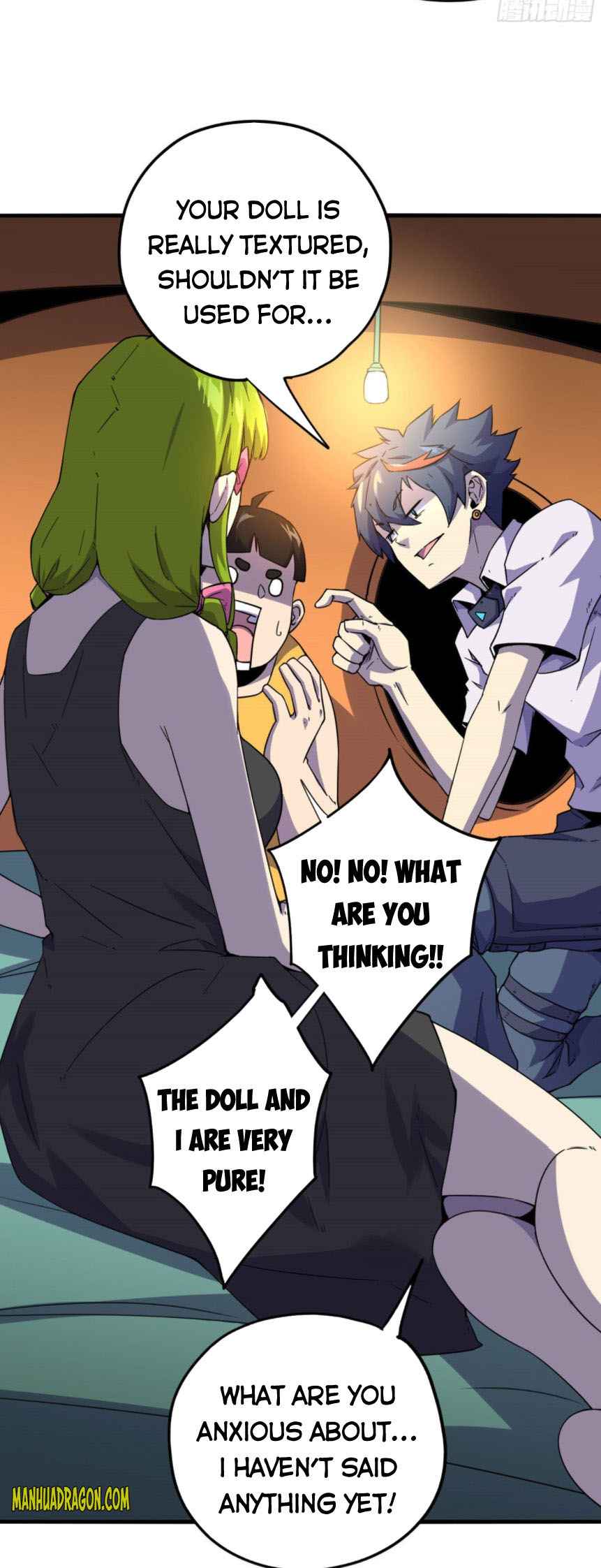 Page 9 of Chapter 18