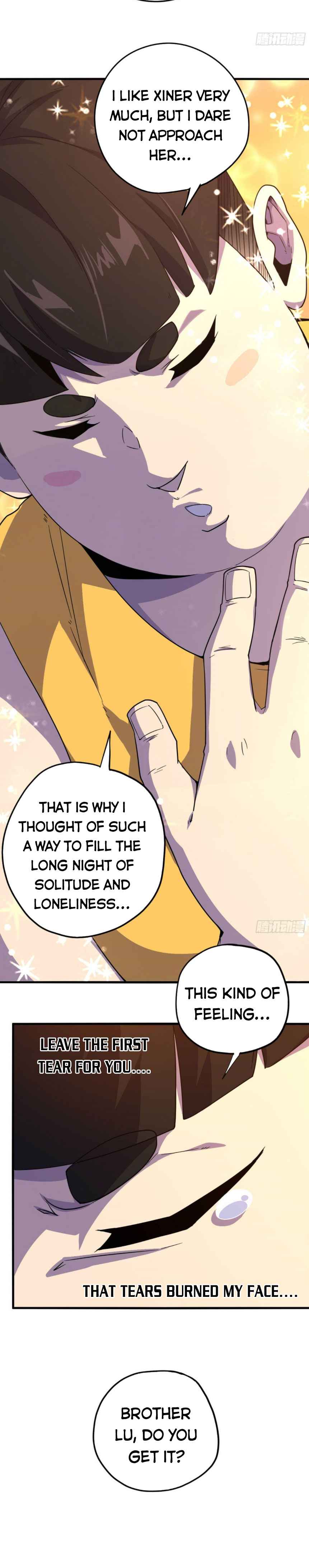 Page 10 of Chapter 18