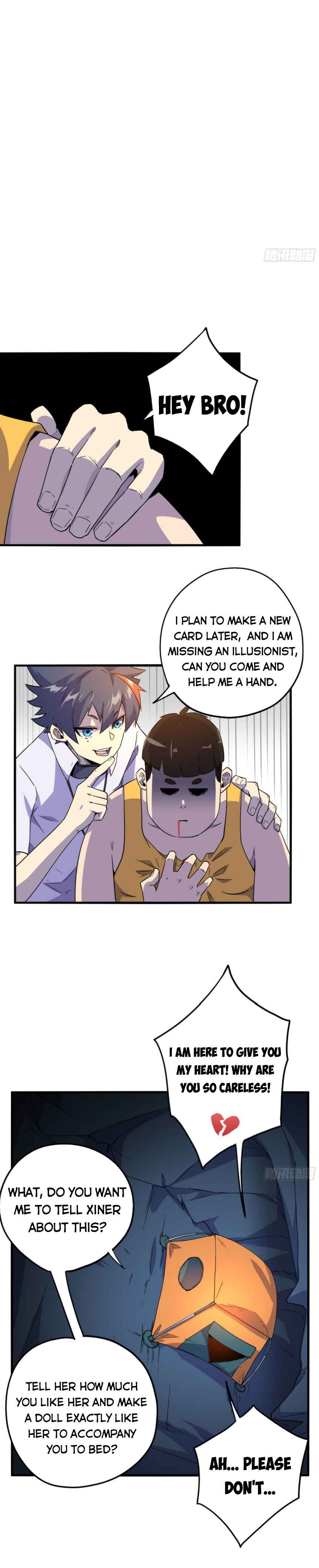 Page 11 of Chapter 18