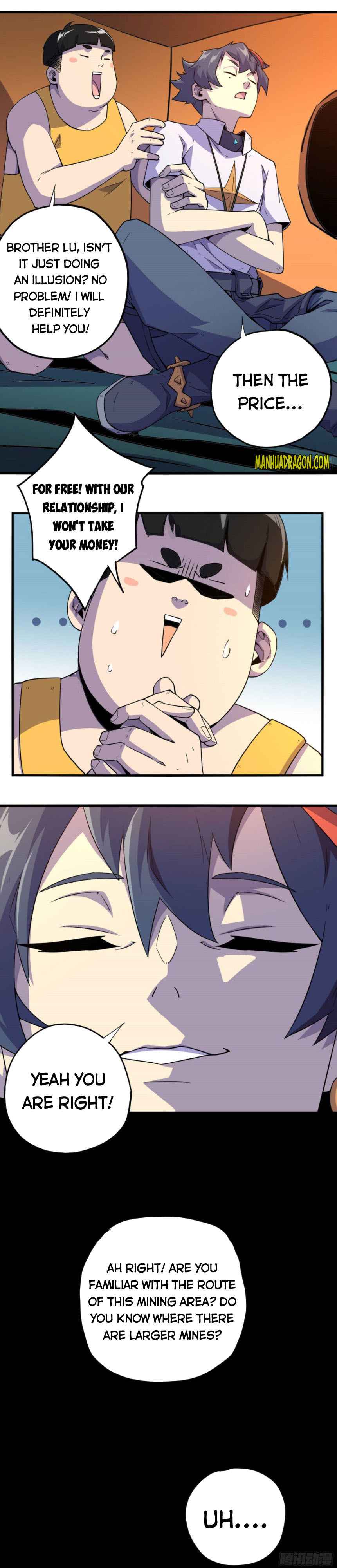Page 12 of Chapter 18