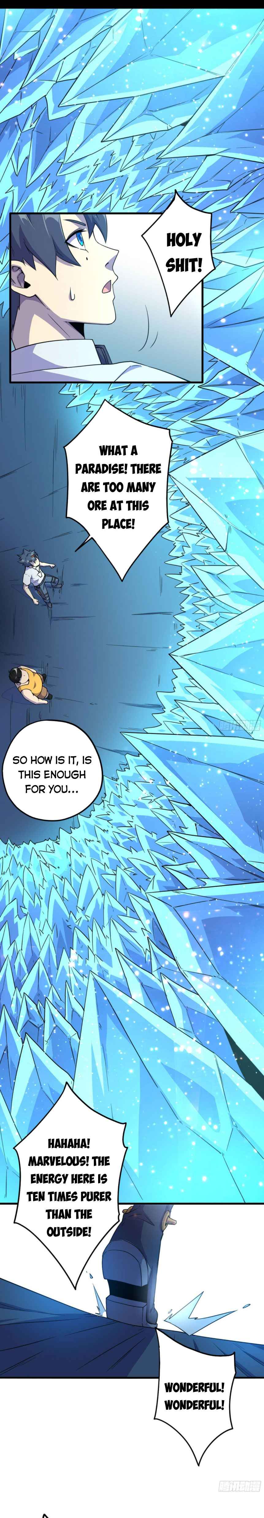 Page 13 of Chapter 18