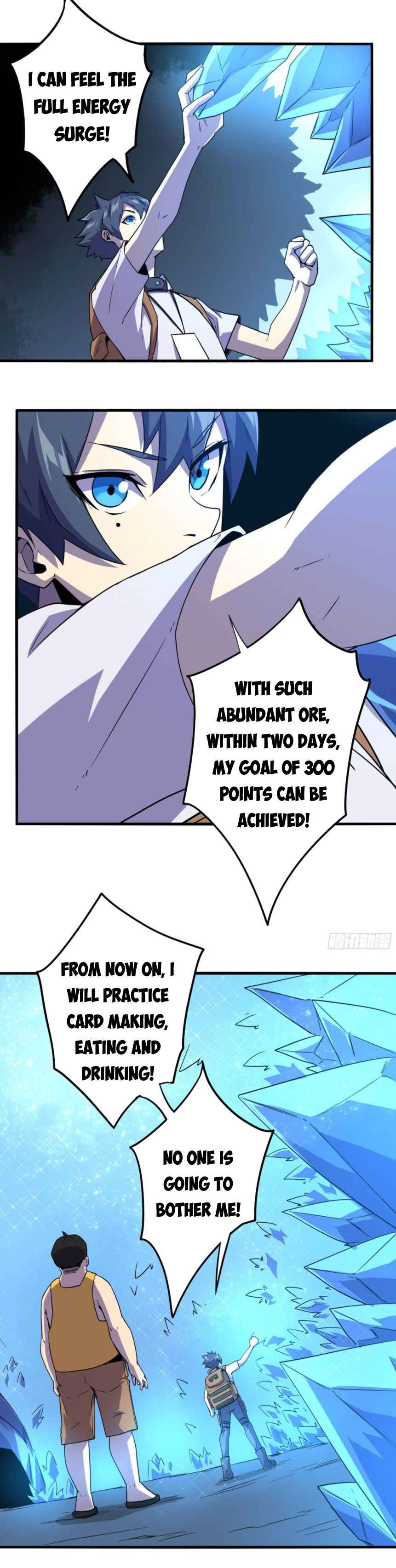 Page 14 of Chapter 18