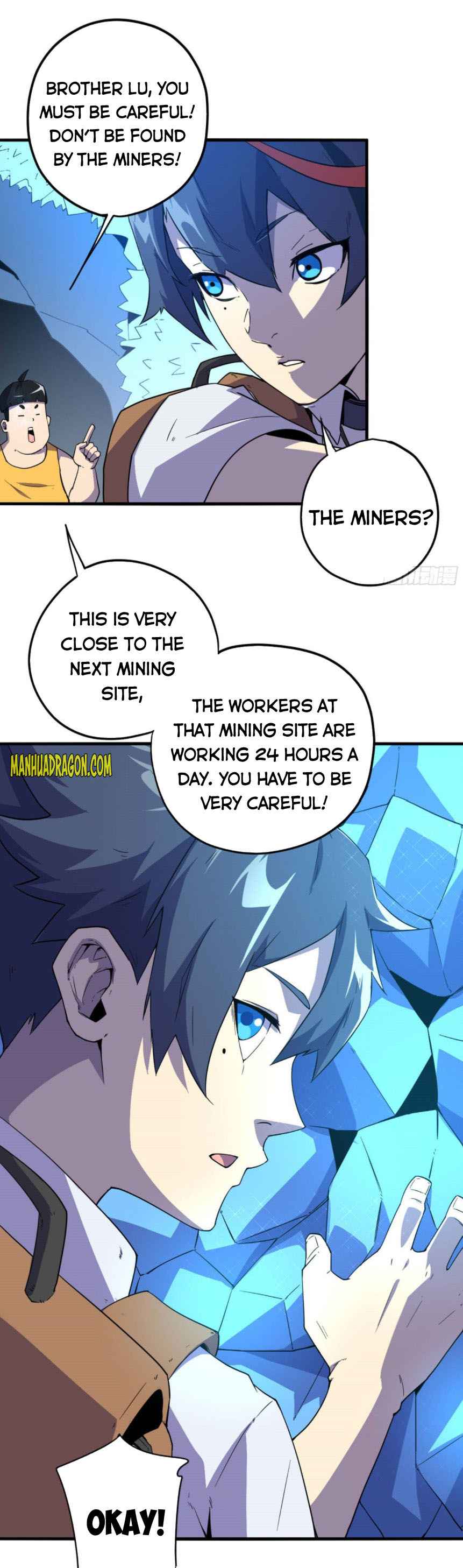 Page 15 of Chapter 18