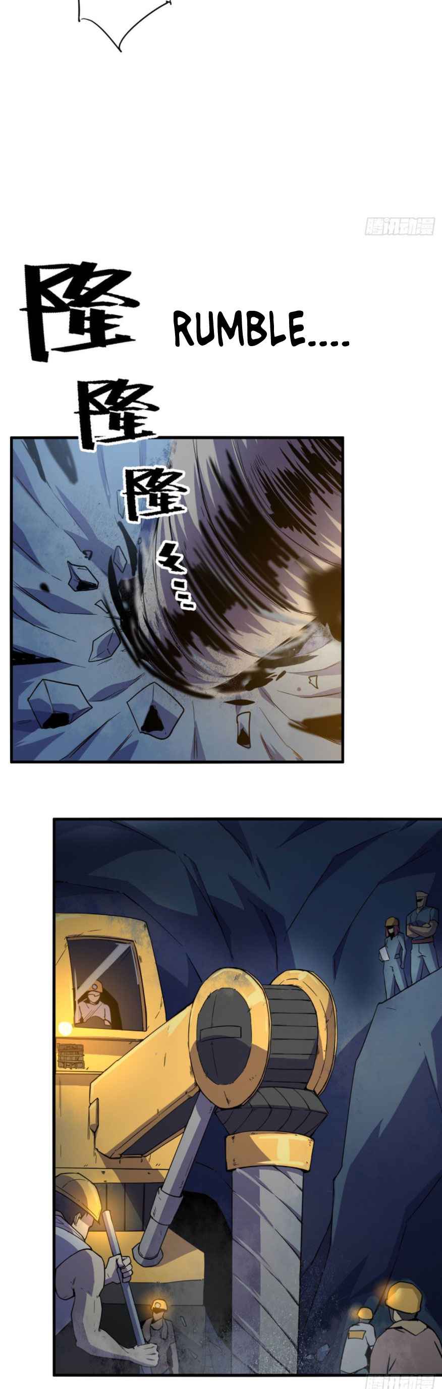 Page 16 of Chapter 18