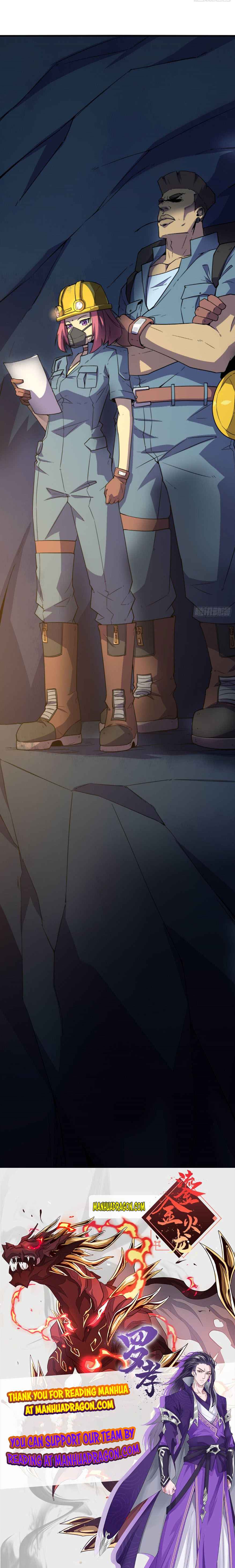 Page 17 of Chapter 18