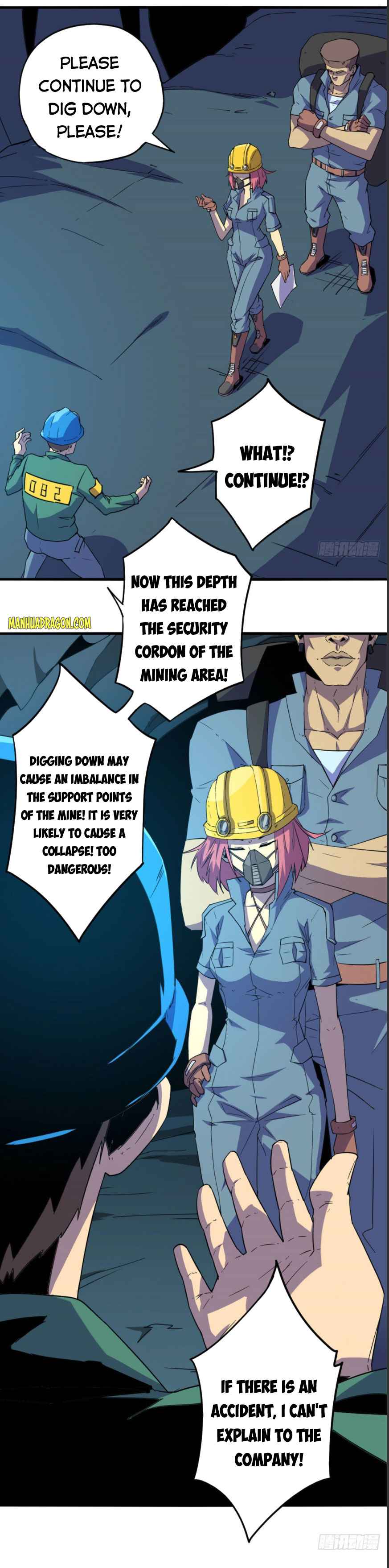 Page 2 of Chapter 19
