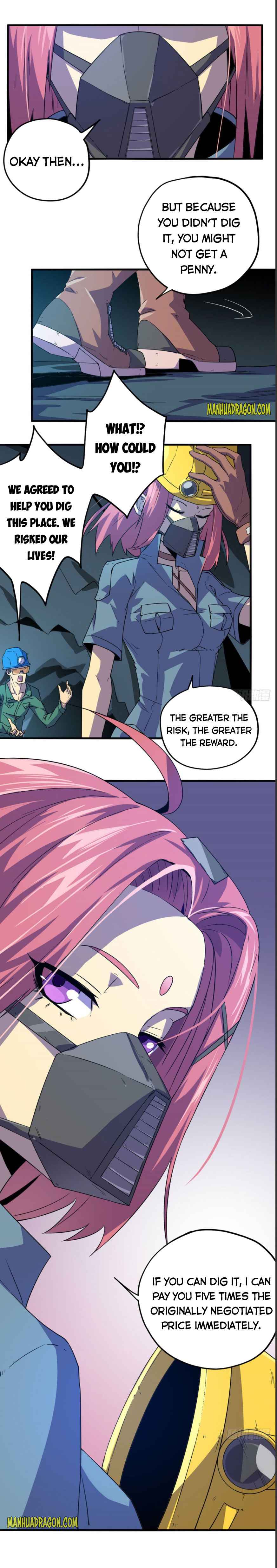 Page 3 of Chapter 19