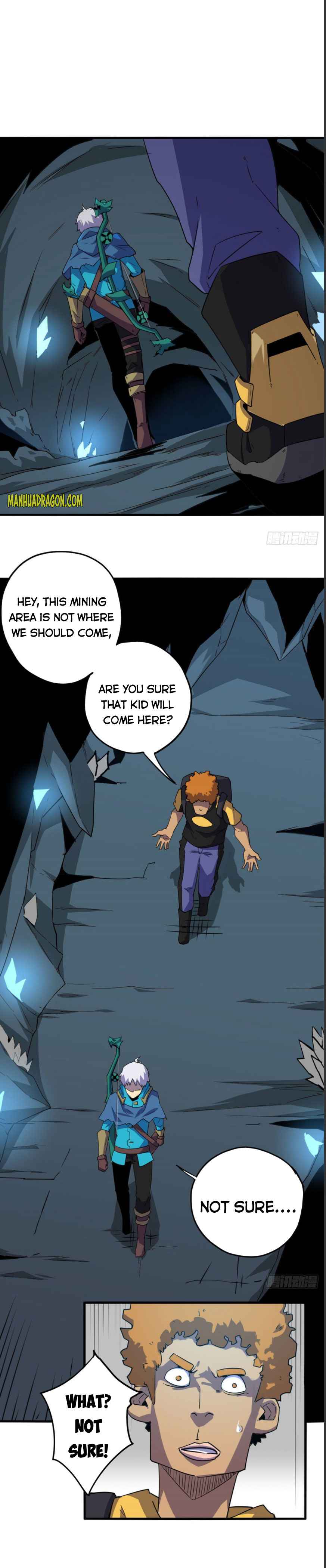 Page 6 of Chapter 19