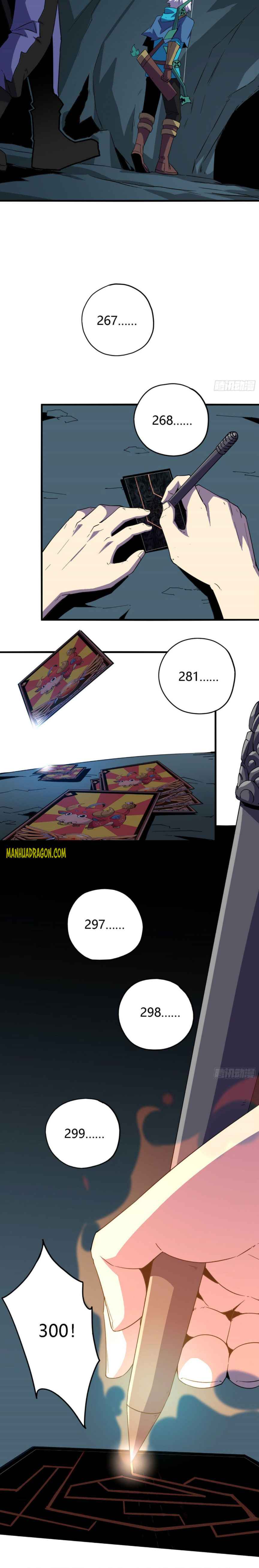 Page 8 of Chapter 19