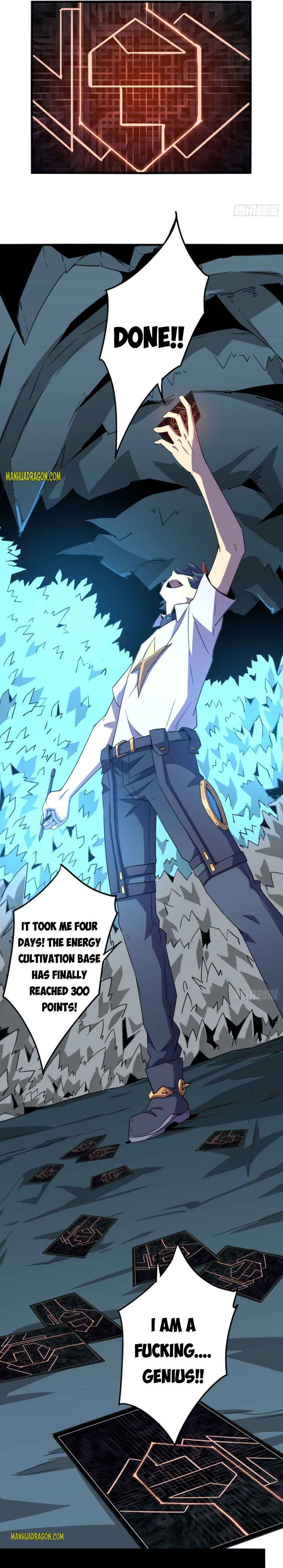 Page 9 of Chapter 19