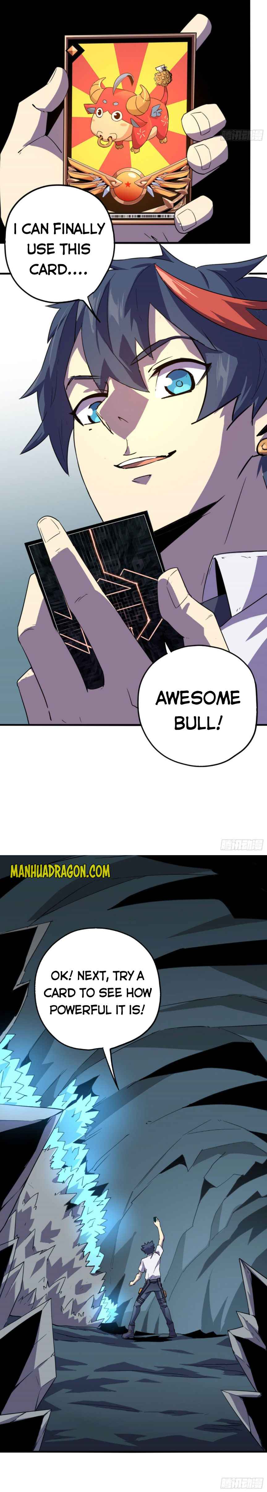 Page 10 of Chapter 19