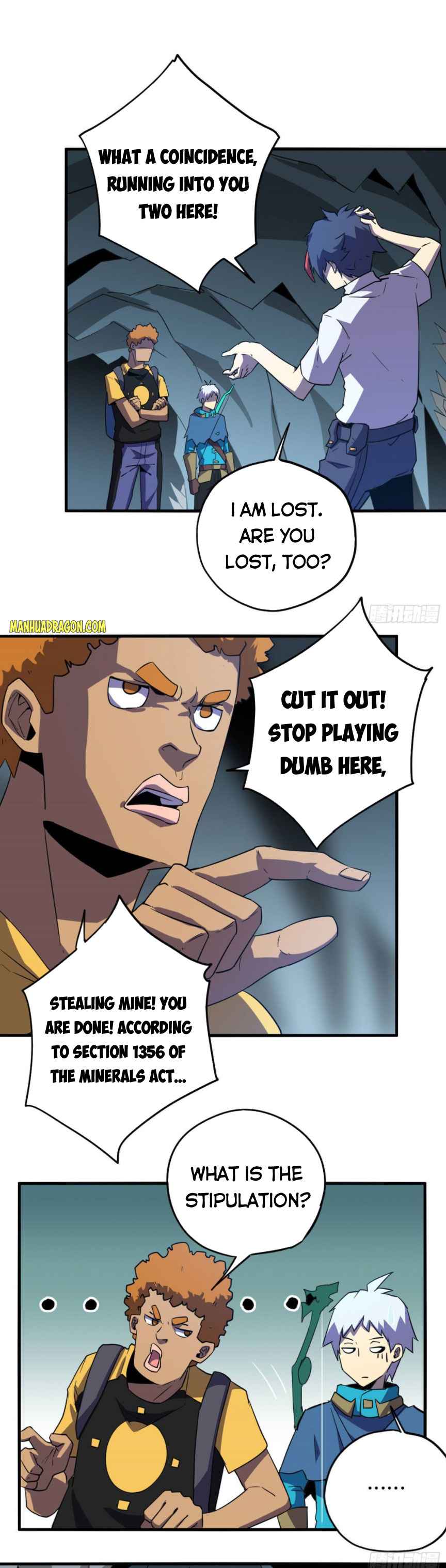 Page 14 of Chapter 19
