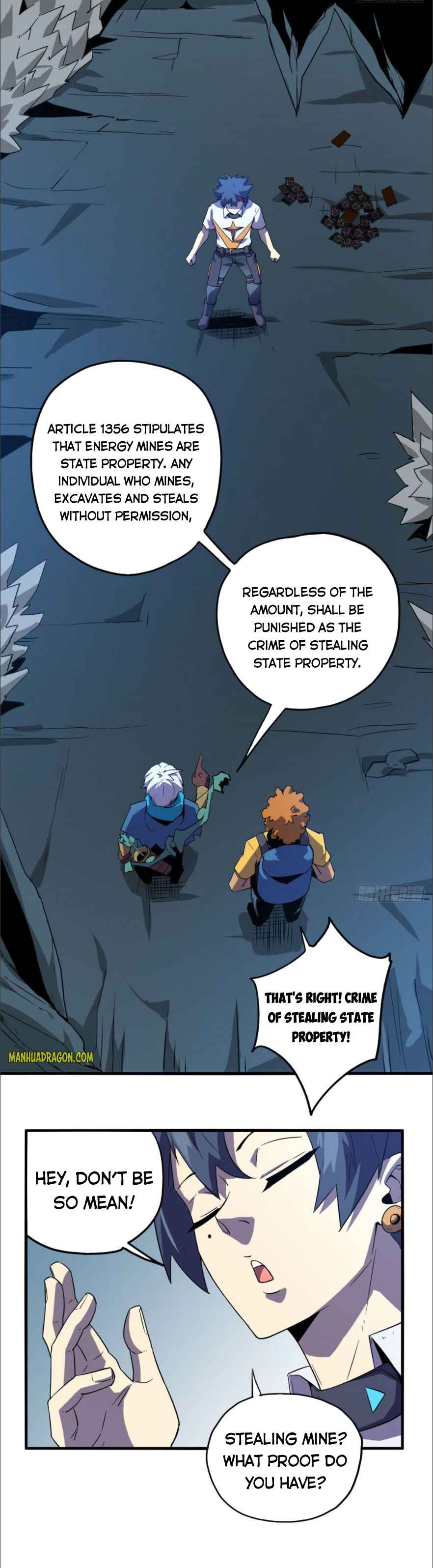 Page 15 of Chapter 19