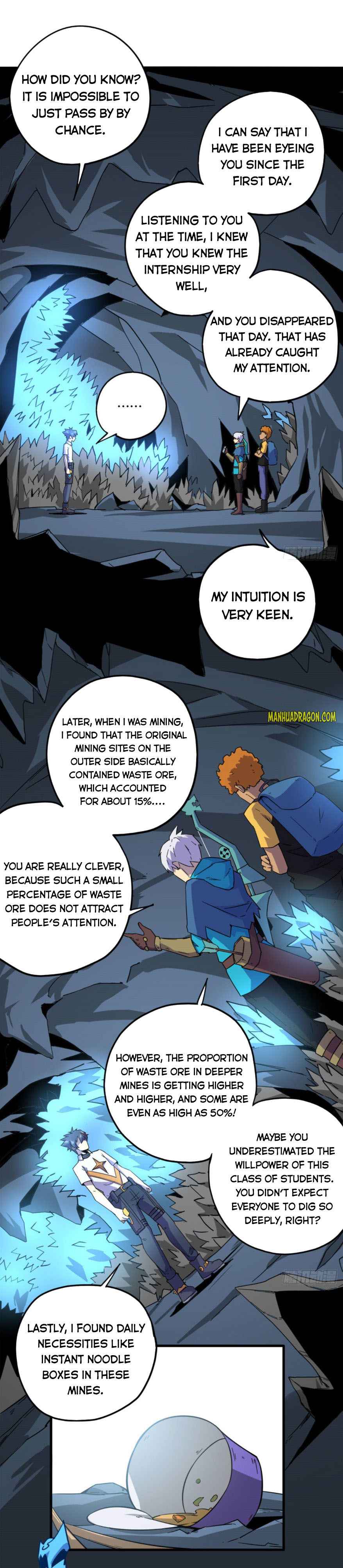 Page 2 of Chapter 20