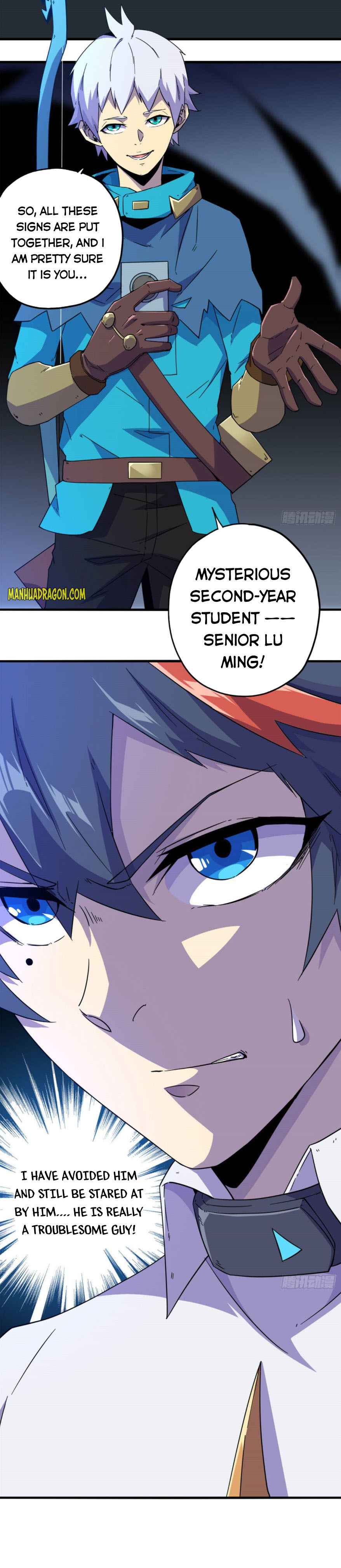 Page 3 of Chapter 20