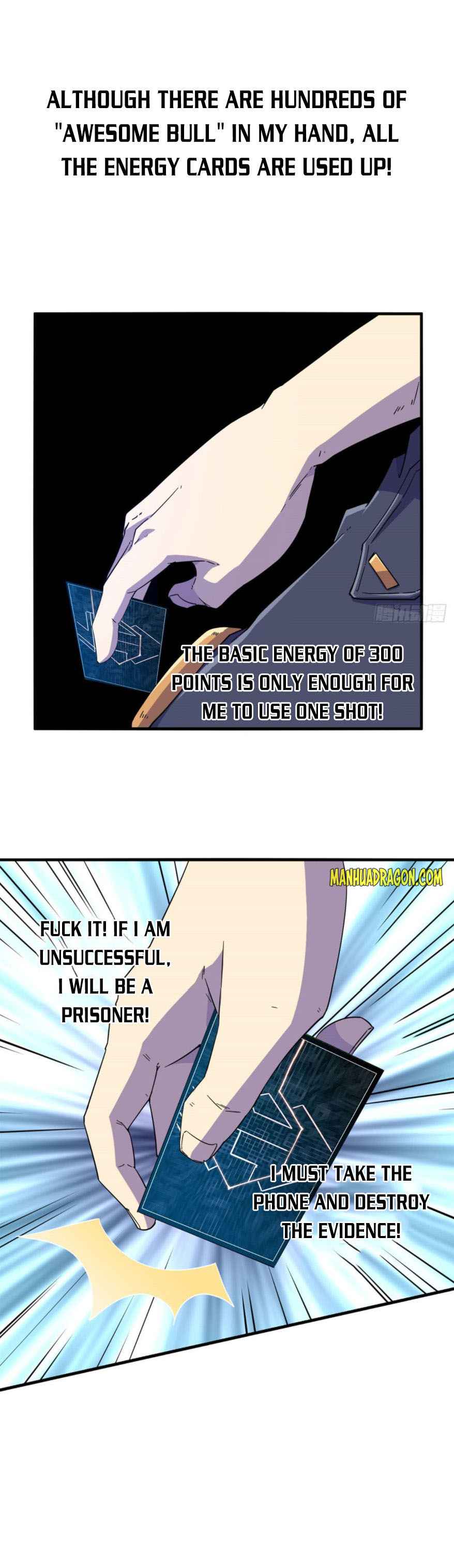 Page 4 of Chapter 20