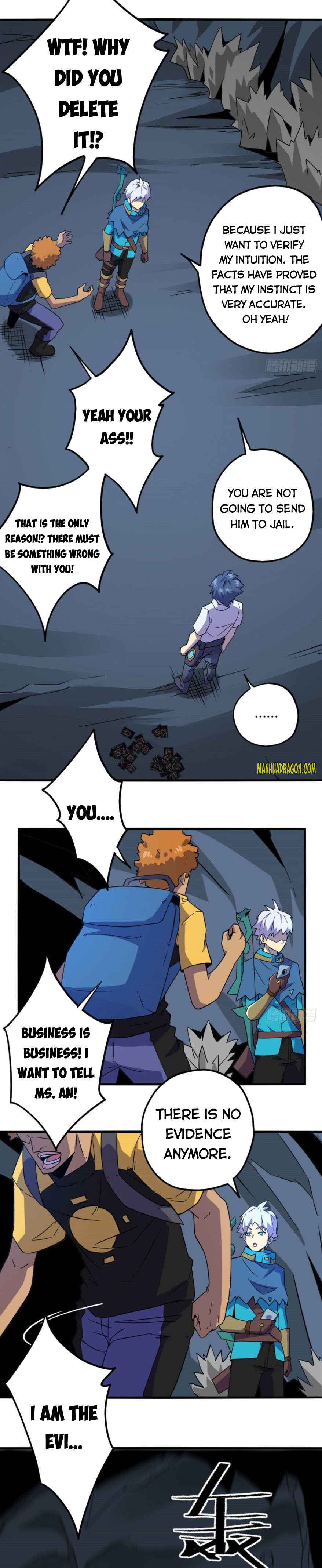 Page 8 of Chapter 20