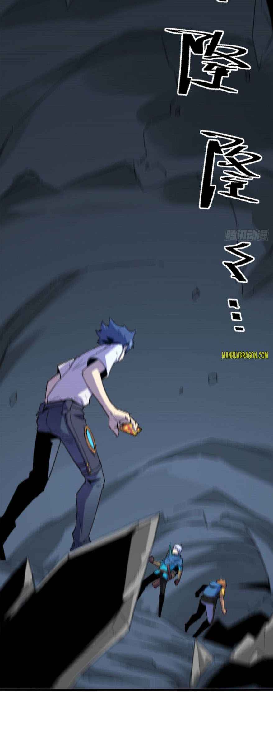 Page 9 of Chapter 20