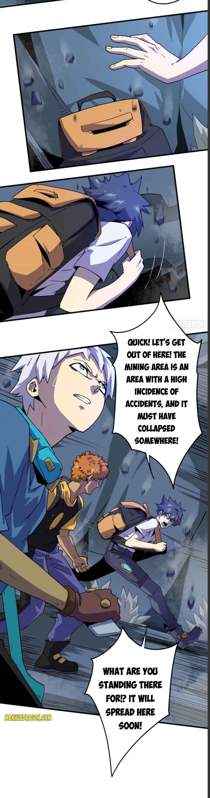 Page 11 of Chapter 20