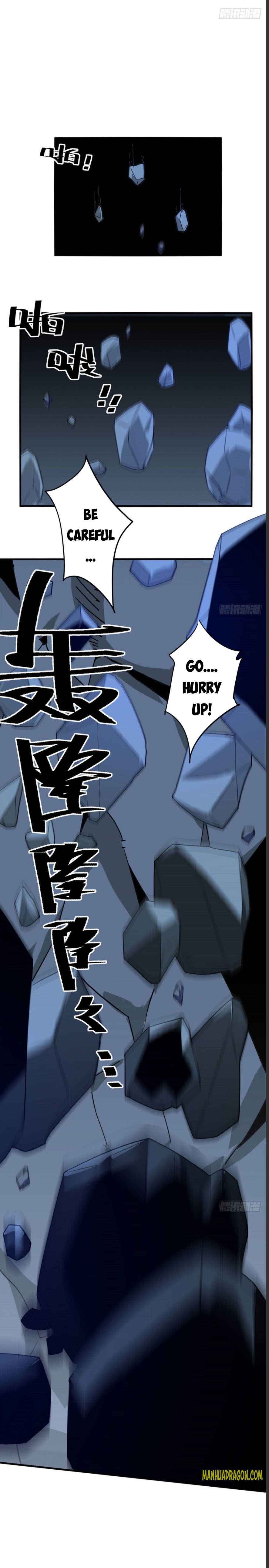 Page 12 of Chapter 20