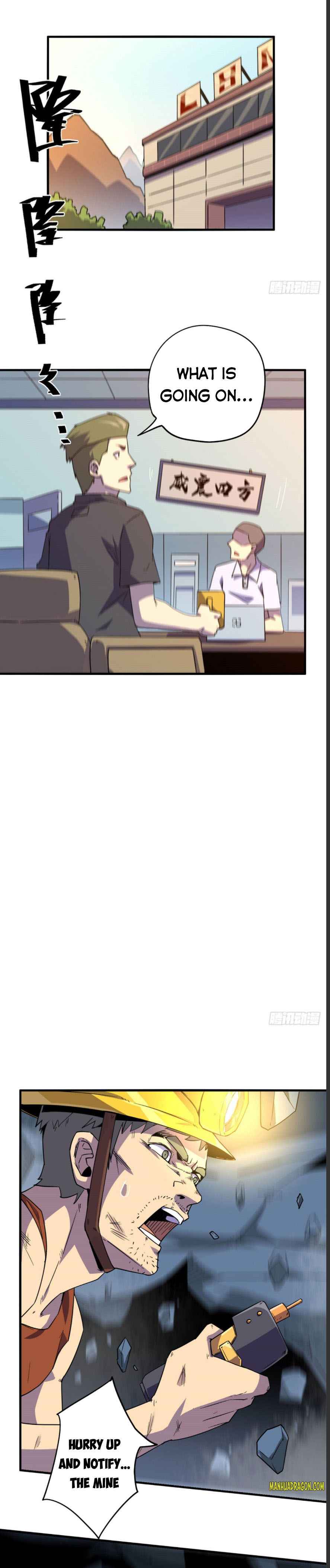 Page 13 of Chapter 20